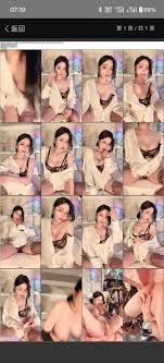 超高i御姐女神高级粉嫩[51P]第1页(共6页),白百合汇聚全球精美的潮吹SM色图,诱惑 变态色图大全,最新色宅SM变态图排行榜,性感激情www.7h9u.com