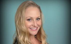 The Currie Realty Group