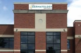 Maybe you would like to learn more about one of these? Locations That Accept Blue Cross Blue Shield U S Dermatology Partners