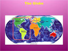 Westernization or westernisation (see spelling differences), also occidentalization or occidentalisation (from the occident, meaning the western world; Agenda What Is Westernization And How Did It
