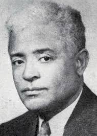 Bricktown and Deep Deuce, Oklahoma City (1889- )