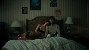 'Obsessão' chega ao streaming; saiba onde assistir ao terror do momento