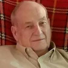 James B. Armstrong Obituary June 30, 2024