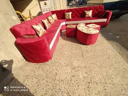 مشغل عياد للكنب بيع تفصيل تجديد Gaza City Facebook