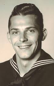 Charles Banks Obituary, Des Moines, Iowa :: Iles Funeral Homes