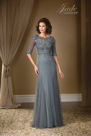 Jasmine Jade Couture Mothers Dresses Style K178009