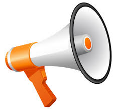 Png is based on the best features of the predecessor, including lossless compression and transparent background support. Megaphone The Observation Deck Png Transparent Background Free Download 326 Freeiconspng