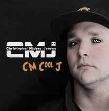 CM Cool J