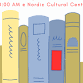 Book Club & Fika
