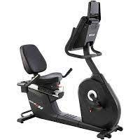 Sole R92 Versus Sole Lcr Recumbent Bike Comparison Review Recumbent Bike Workout Biking Workout Exercise Bike Reviews