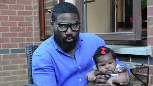 I truly love my coils. Black Baby Hair Evolution From Straight To Curly Youtube