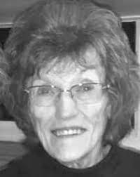 Tyler Desmet's Instagram, Twitter & Facebook