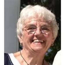 Kathleen L. (Trudell-Peters) Langley Obituary March 16, 2016