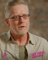 We love to hate the rich. We love a misanthrope. And as Timon goes from  riches to rags, we can’t look away., Director Margaret Thanos and SFJ’s  Damien Ryan (Timon) unpack what makes I Hate People; or ...