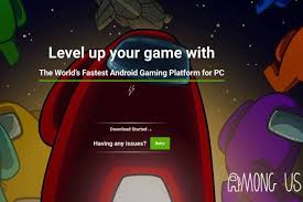Among us is available on windows, ios, and android. Among Us How To Download And Play For Free On Pc Mac Mobile As English Oltnews