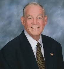 Obituary information for Royce Neil McNeill