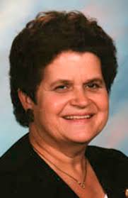 Joyce Boyette Obituary (2008)