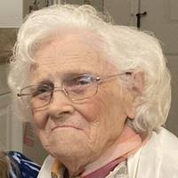 Jane Anna Vailes Obituary