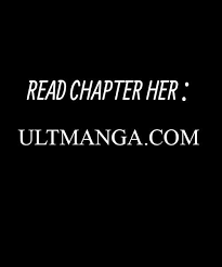 Read The Player That Can't Level Up by Updating Free On MangaKakalot -  Chapter 78