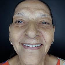 Alison Araujo (@eualisonyuri) • Instagram photos and videos