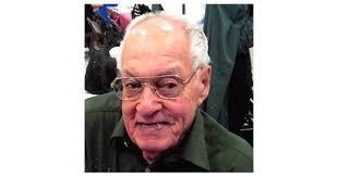 Thomas Grande Obituary (2020)