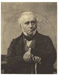 History and Civics ...