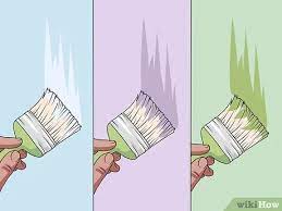 Check spelling or type a new query. 3 Ways To Choose Paint Color For A Bedroom Wikihow
