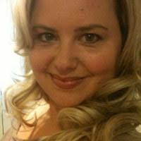 10+ "Annette Dickson" profiles