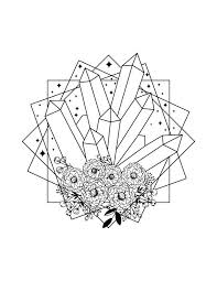 We may earn commission on some of the items you choose to buy. Want More Happy Coloring Pages The Happy Planner