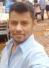 Former Universal Motion Dancers Member Norman Santos passed away at age of  51. Norman Delos Santos Montibon "Norman Santos" March 18, 1973