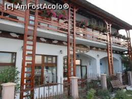 Mila 23 este un sat în comuna crișan din județul tulcea, dobrogea, românia. Mila 23 Satul Din Inima Deltei Impresii DescoperÄƒ Mila 23 Mila 23 Amfostacolo