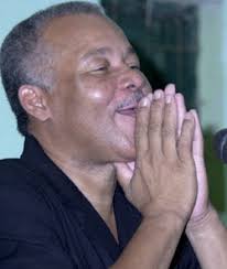 Cheese-on-bread!: July 2007