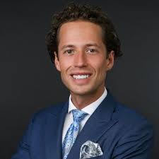 Narayanaswamy Sridhar