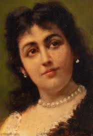 Vincent G Stiepevich Paintings & Artwork for Sale