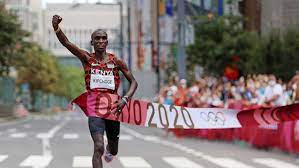 Scopri come partecipare alla maratona di valencia, maratona di edimburgo, maratona di berlino, maratona di barcellona, etc. Jqieqdl1cvsarm