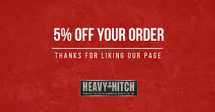 Heavy Hitch Coupon Code Use Coupon Code Pin5 For A 5 Discount On Your Entire Order At Heavy Compact Tractor Attachments Tractor Attachments Compact Tractors