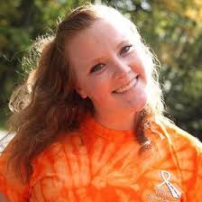 Danielle Dolan (danielledolan)