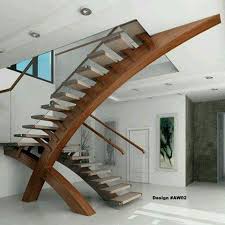 See more ideas about stairs, design, stairs design. Amazing Stair Ideas