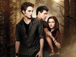 But even though i didnt like the ending at adjectives, i think they should follow the books :/ i streep would be the best. What Is The Best Order To Watch The Twilight Movies It S A Stampede