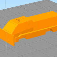 Maybe you would like to learn more about one of these? Jual Maket Miniatur Truk Water Canon Skala 1 100 Kota Tangerang Cinta 3d Print Shop Tokopedia