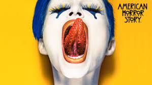 Being an anthology series, this show has new story and new cast every the wiki details of american horror story series are here. Is American Horror Story 1984 2019 On Netflix Germany
