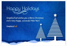 We combine this with quick shipments, quality printing, and great customer service to ensure total customer satisfaction. 10 Holiday Greeting Card Designs Templates Psd Ai Google Docs Apple Pages Free Premium Templates