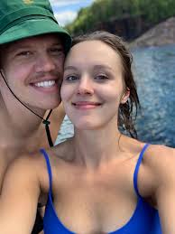 Jenna Peplinski and Luke Heller's Wedding Website