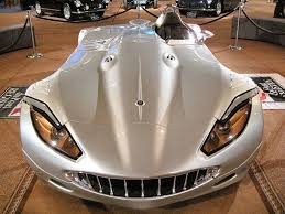 Veritas Rs Things With Faces Super Cars Face
