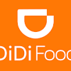 .the company hopes didi stock — which will be listed on the new york stock exchange — will didi is a relatively young company, founded in 2012. 1