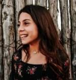 Obituaries Search for Emma Kay