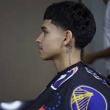 Pin by Ivan Castellanos