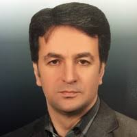 60+ "Saeed Abdi" profiles