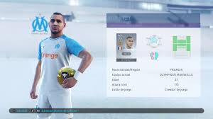 Walmart.com has been visited by 1m+ users in the past month Analisis Pes 2019