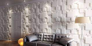 Décor builders warehouse was incorporated on 13 december 2006 and has grown over the years to become a well known and established building material and allied products supplier. 3d Wall Panels Builders Warehouse 1600x800 Wallpaper Teahub Io
